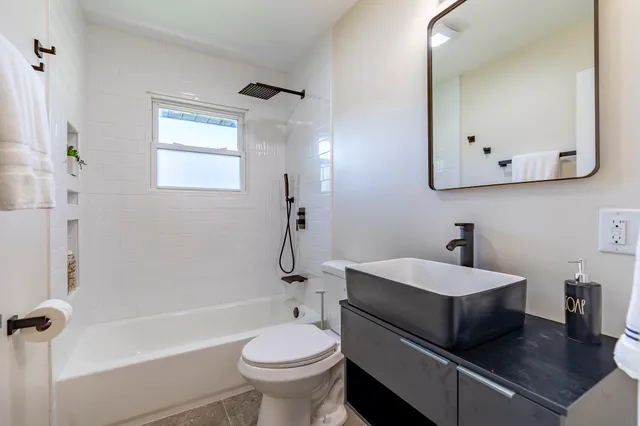 $499,900 | 544 Cedar Court, Munster, IN 46321