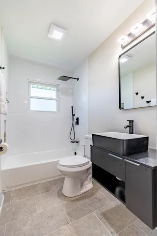 $499,900 | 544 Cedar Court, Munster, IN 46321