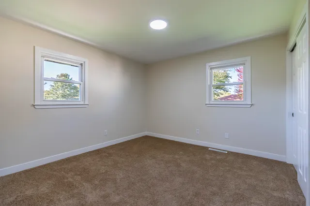 $499,900 | 544 Cedar Court, Munster, IN 46321