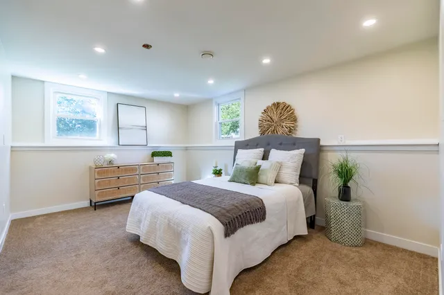 $499,900 | 544 Cedar Court, Munster, IN 46321