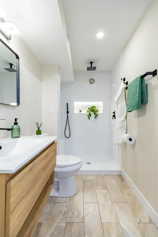 $499,900 | 544 Cedar Court, Munster, IN 46321