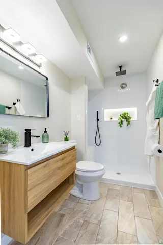 $499,900 | 544 Cedar Court, Munster, IN 46321