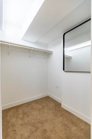 $499,900 | 544 Cedar Court, Munster, IN 46321