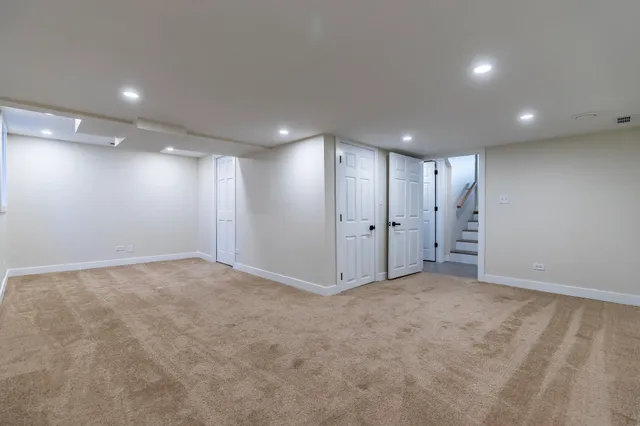 $499,900 | 544 Cedar Court, Munster, IN 46321