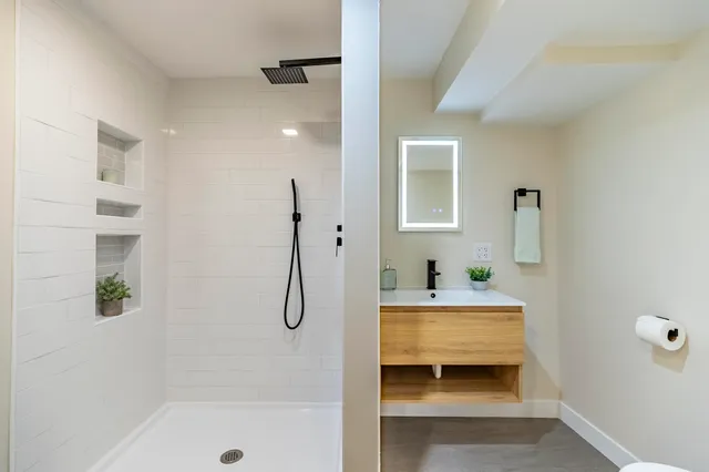 $499,900 | 544 Cedar Court, Munster, IN 46321