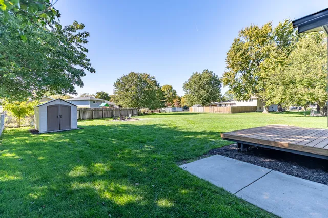 $499,900 | 544 Cedar Court, Munster, IN 46321