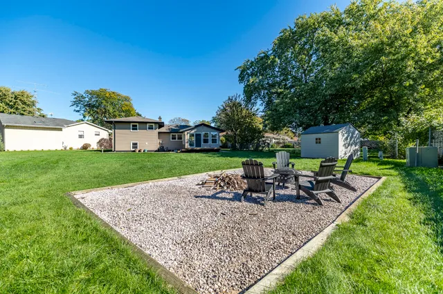 $499,900 | 544 Cedar Court, Munster, IN 46321