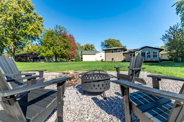 $499,900 | 544 Cedar Court, Munster, IN 46321