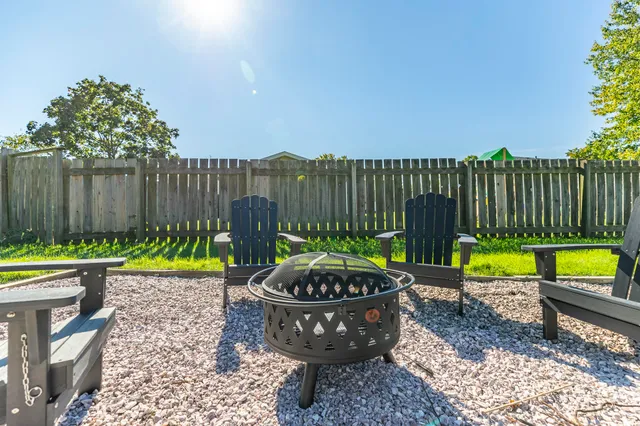 $499,900 | 544 Cedar Court, Munster, IN 46321