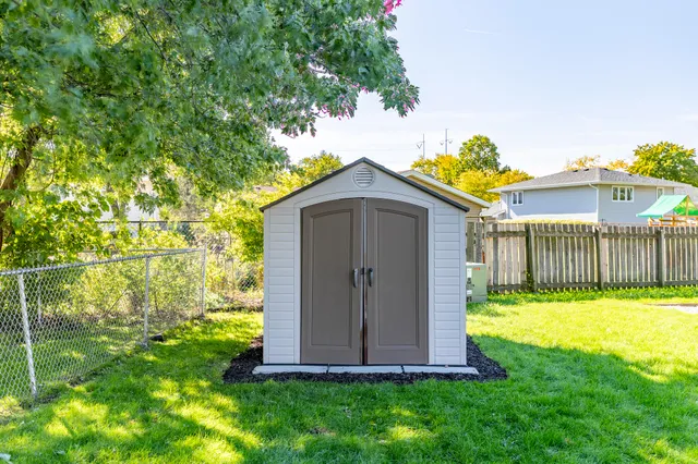 $499,900 | 544 Cedar Court, Munster, IN 46321