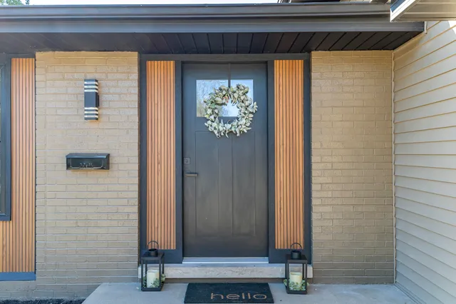 $499,900 | 544 Cedar Court, Munster, IN 46321