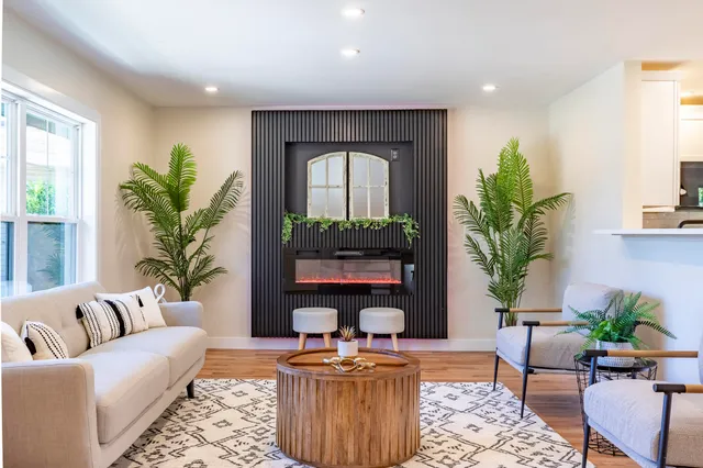 $499,900 | 544 Cedar Court, Munster, IN 46321