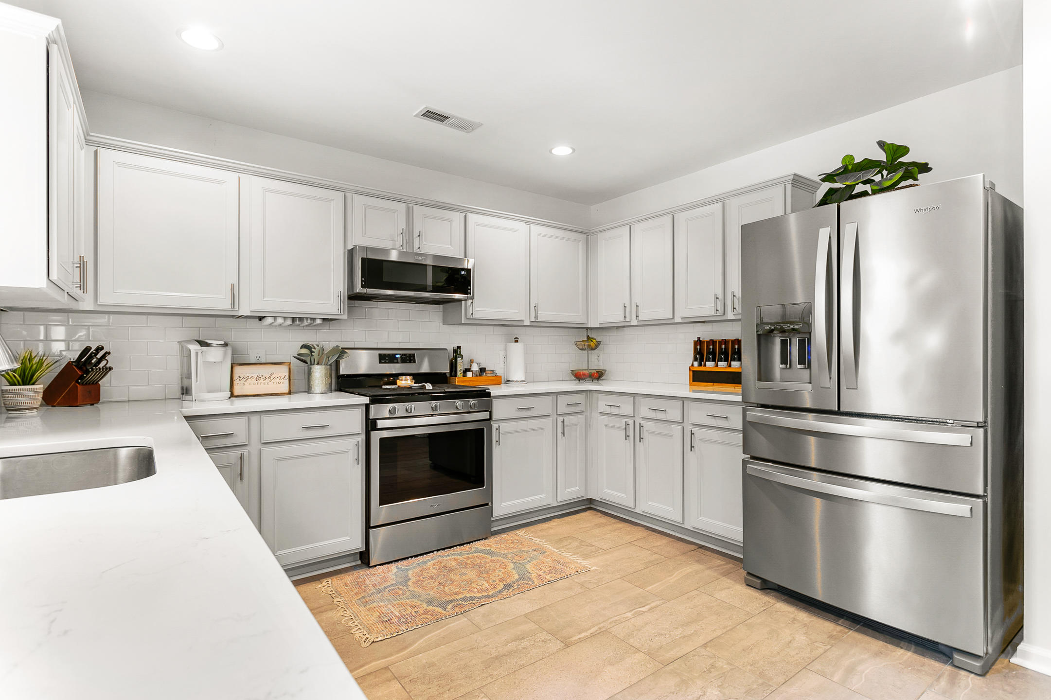 168 Old Jackson Road Goose Creek, SC 29445 - Photo 12 of 29 10-PR6A8403