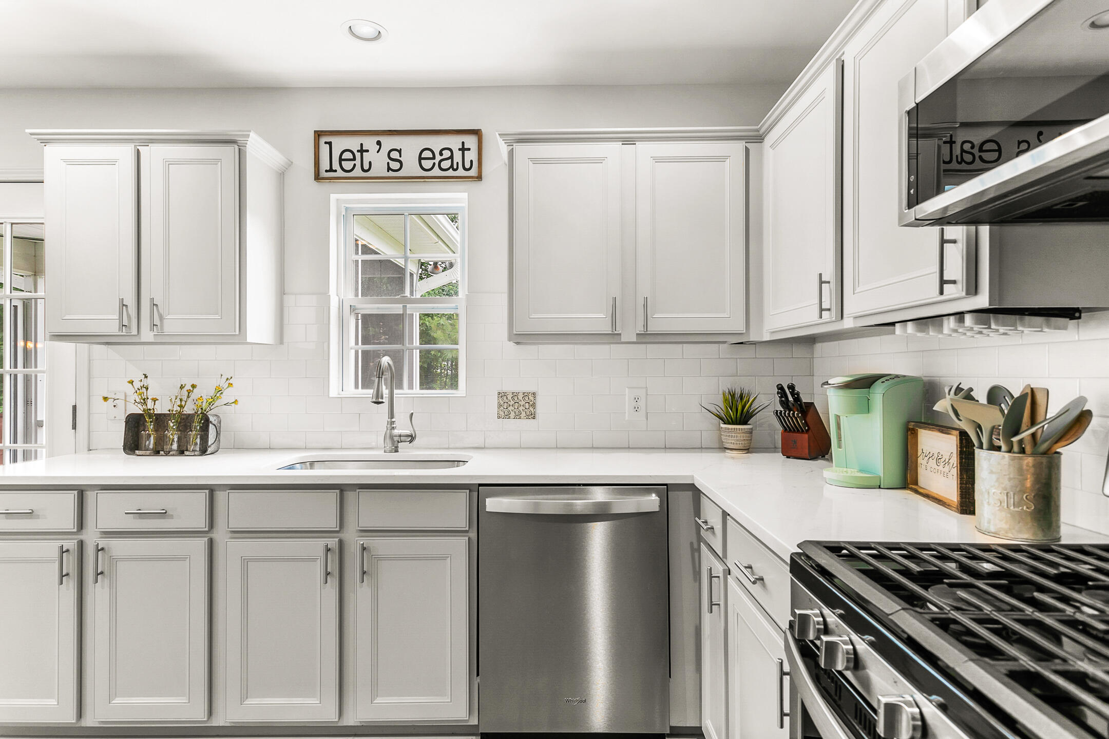 168 Old Jackson Road Goose Creek, SC 29445 - Photo 14 of 29 9-PR6A8419
