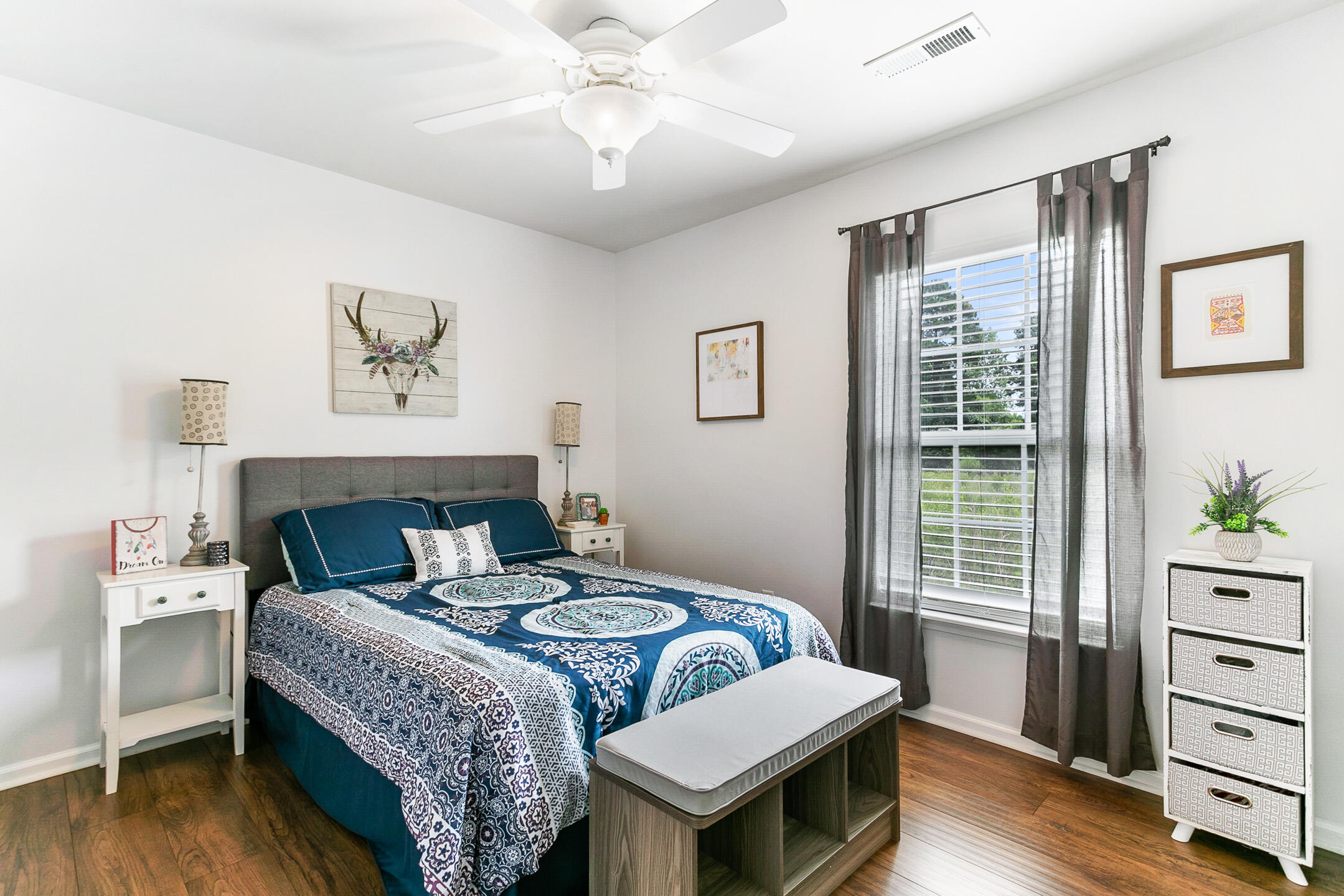 168 Old Jackson Road Goose Creek, SC 29445 - Photo 16 of 29 19-PR6A8464