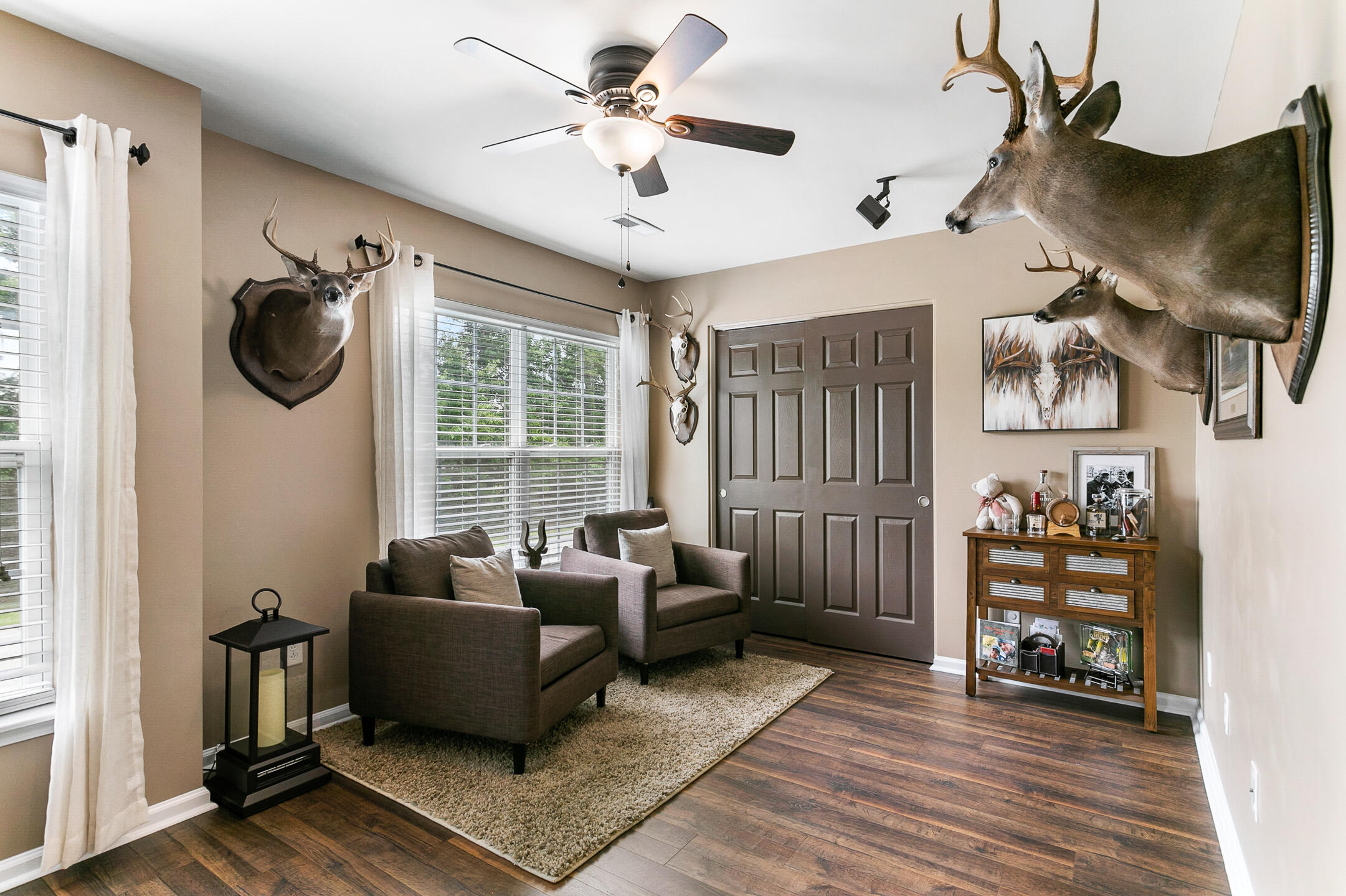168 Old Jackson Road Goose Creek, SC 29445 - Photo 18 of 29 22-PR6A8474