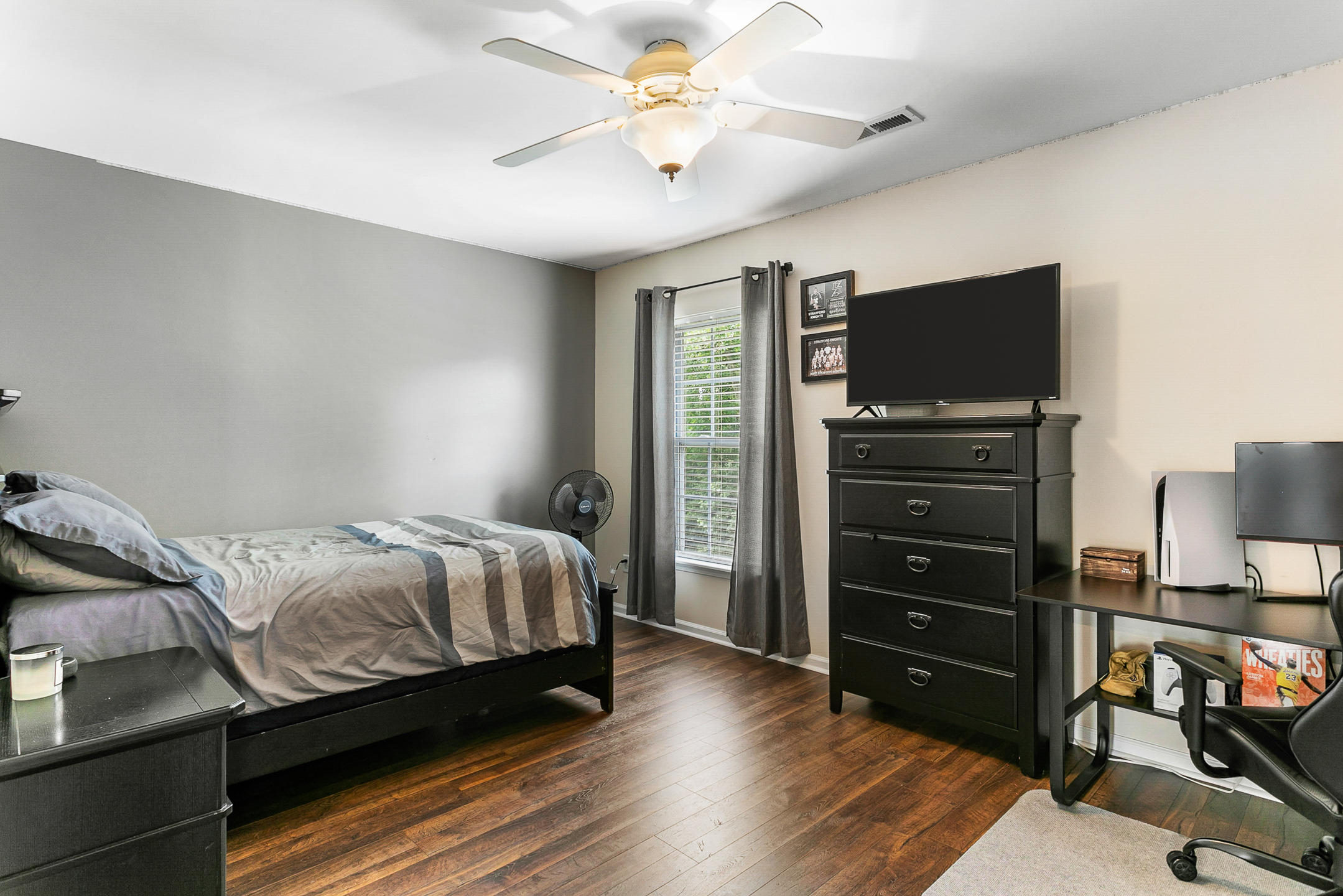 168 Old Jackson Road Goose Creek, SC 29445 - Photo 21 of 29 27-PR6A8489