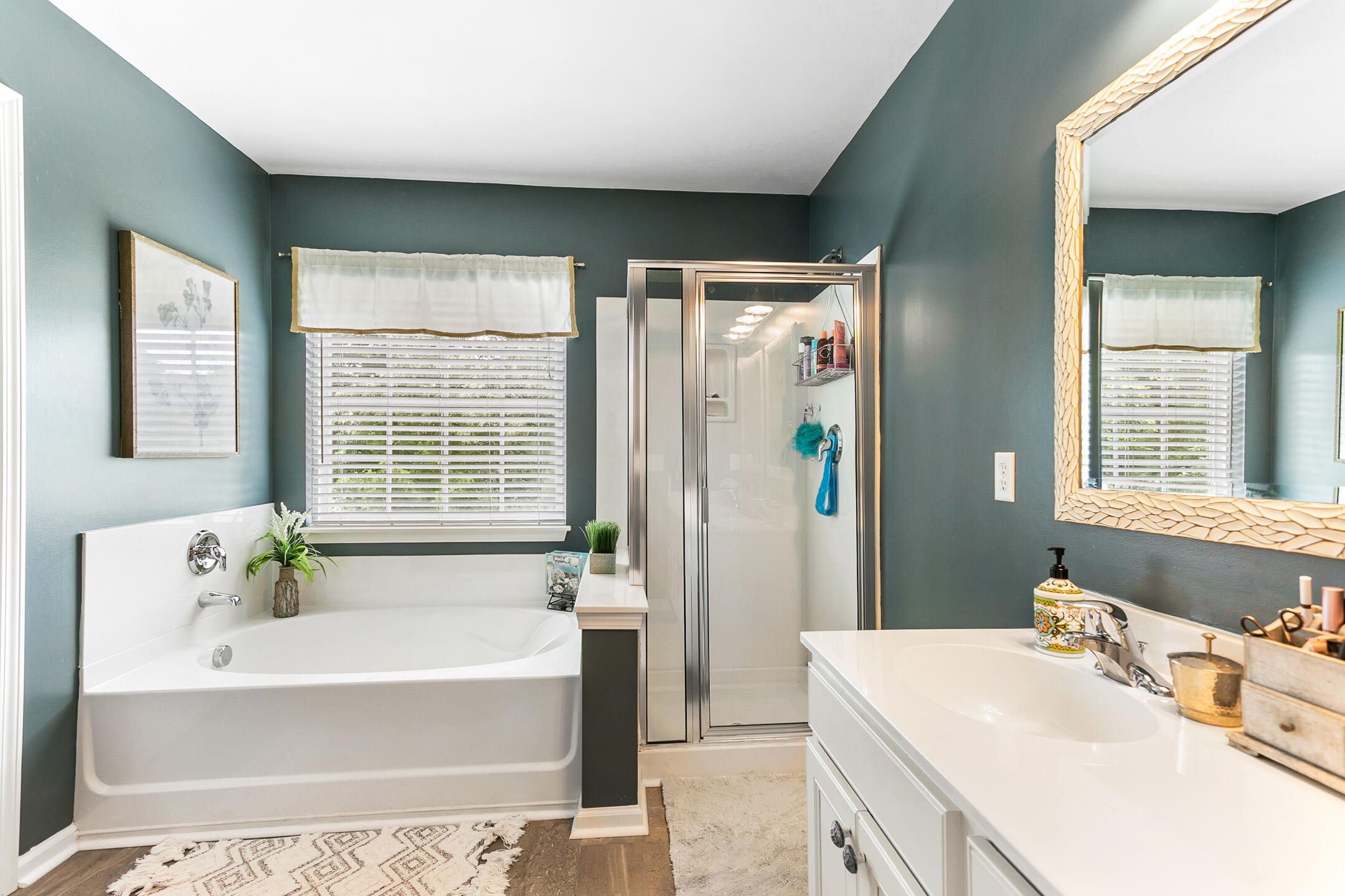168 Old Jackson Road Goose Creek, SC 29445 - Photo 24 of 29 25-PR6A8504