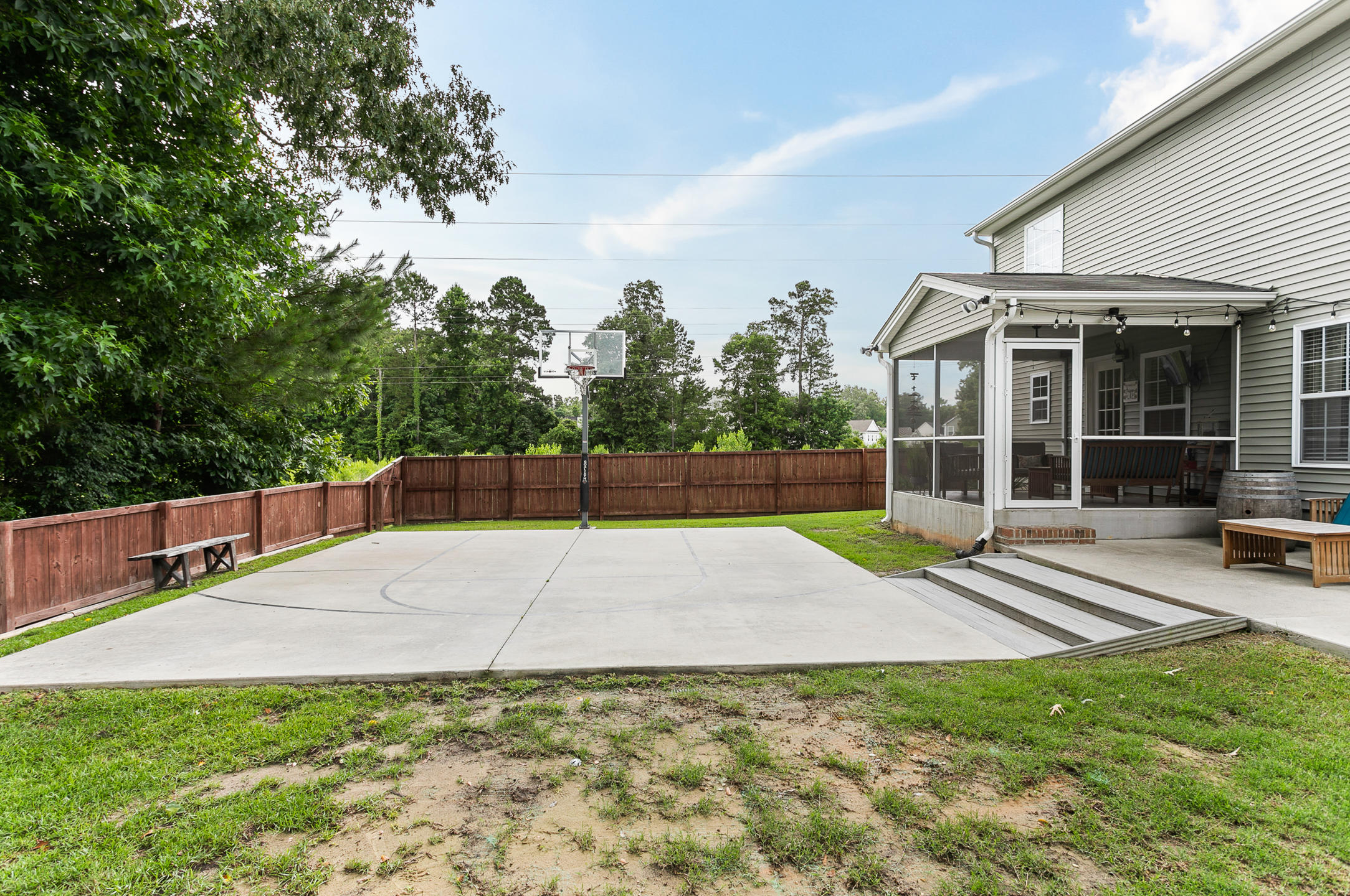 168 Old Jackson Road Goose Creek, SC 29445 - Photo 26 of 29 15-PR6A8364