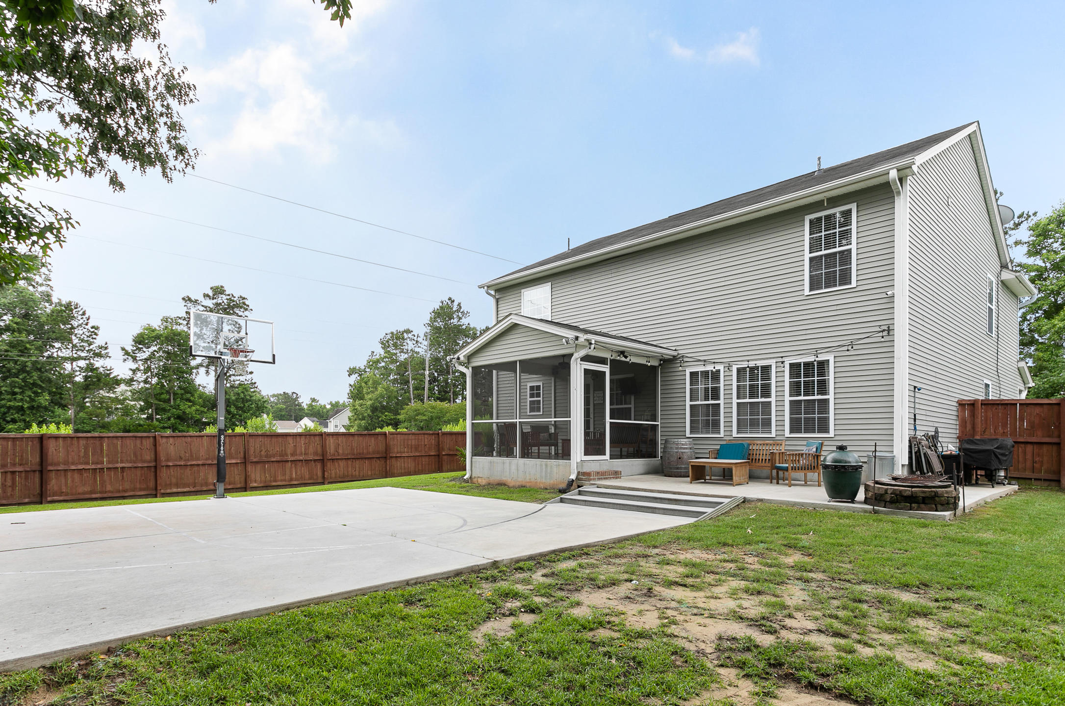 168 Old Jackson Road Goose Creek, SC 29445 - Photo 27 of 29 14-PR6A8359
