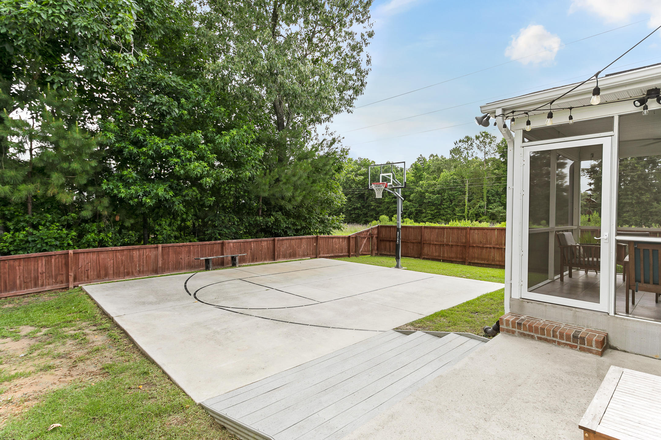 168 Old Jackson Road Goose Creek, SC 29445 - Photo 28 of 29 13-PR6A8379