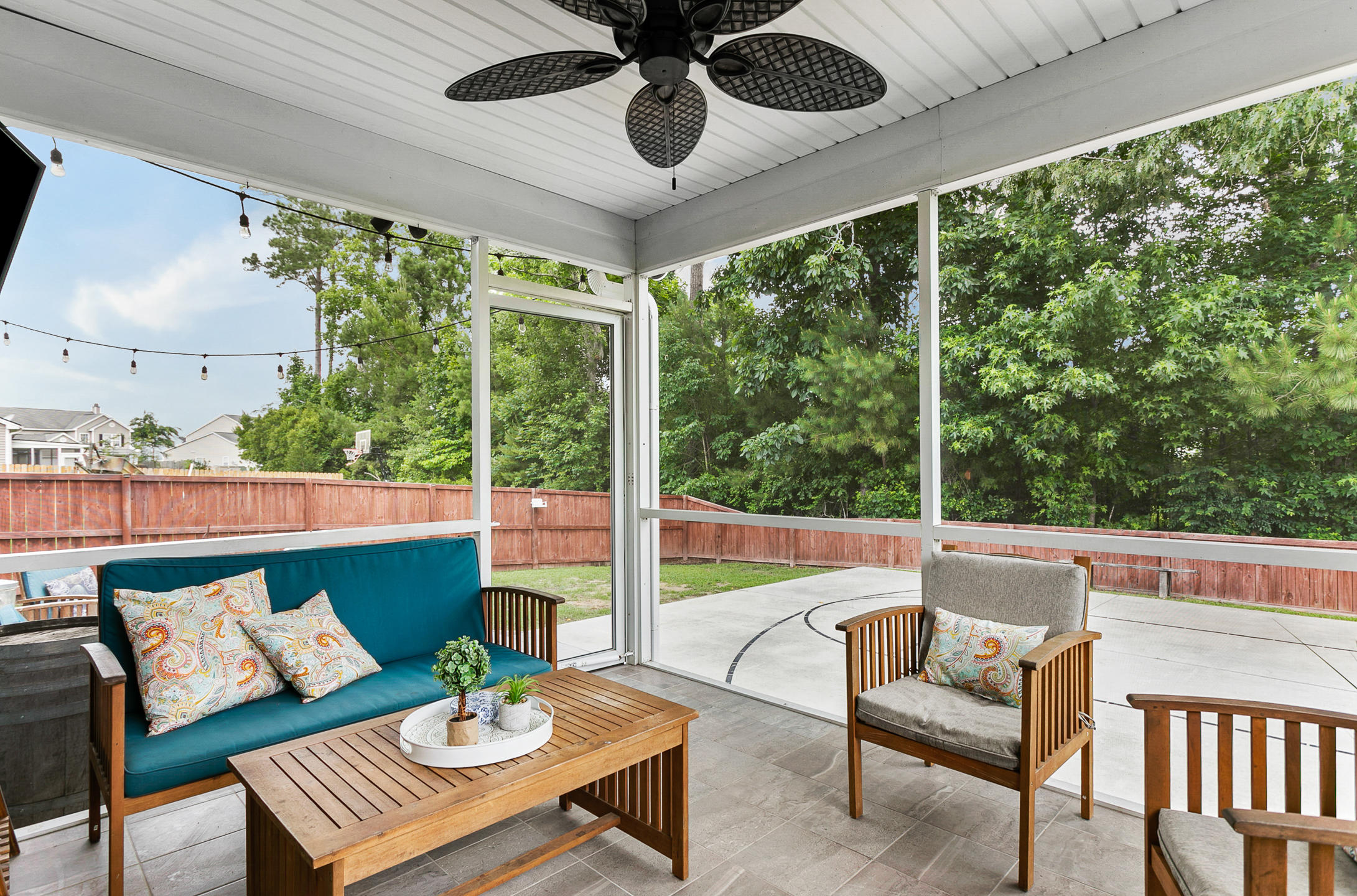 168 Old Jackson Road Goose Creek, SC 29445 - Photo 29 of 29 12-PR6A8389