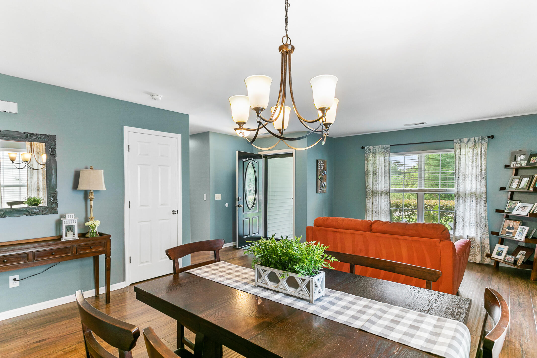 168 Old Jackson Road Goose Creek, SC 29445 - Photo 4 of 29 1-PR6A8529