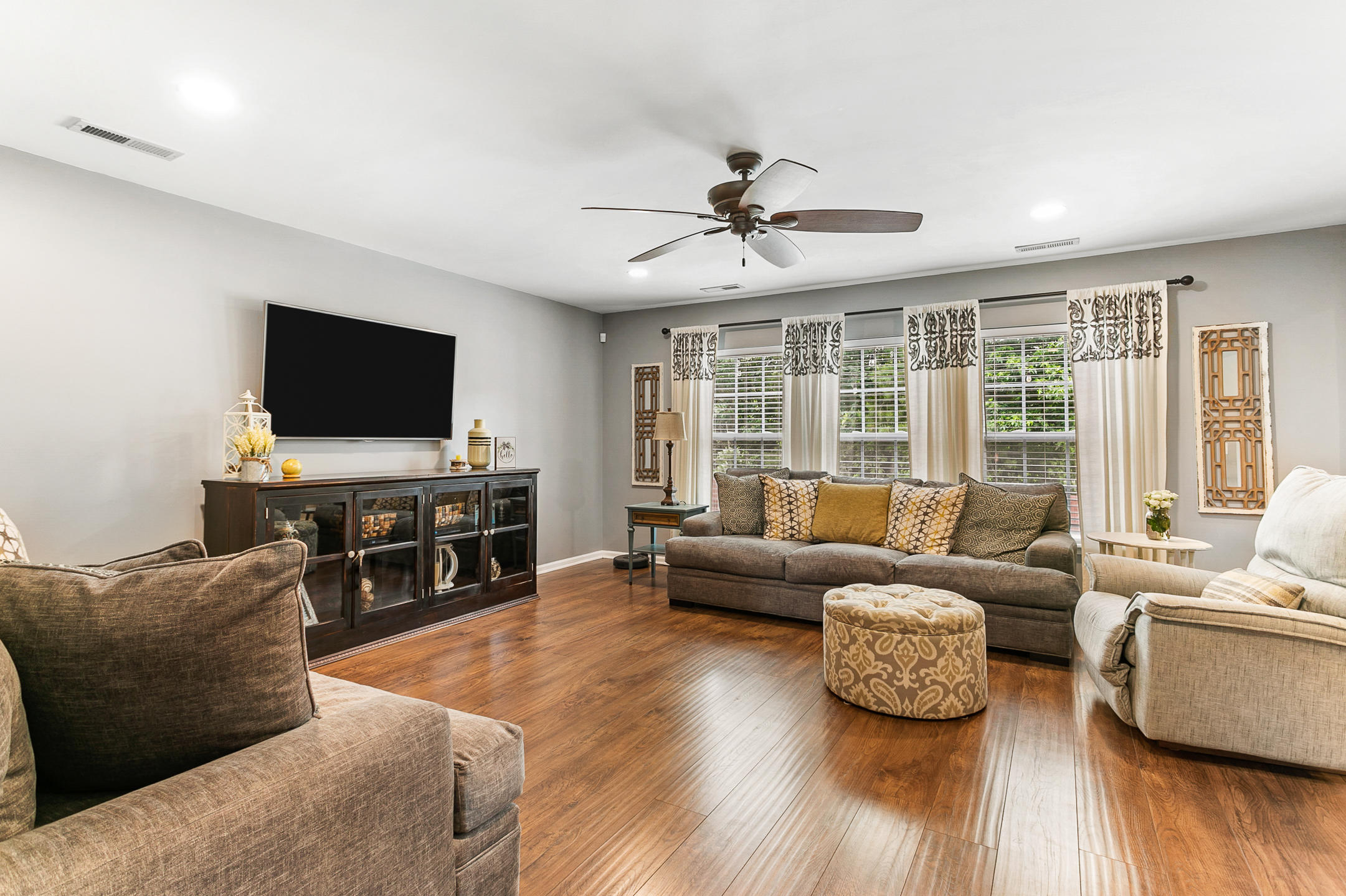 168 Old Jackson Road Goose Creek, SC 29445 - Photo 5 of 29 4-PR6A8434