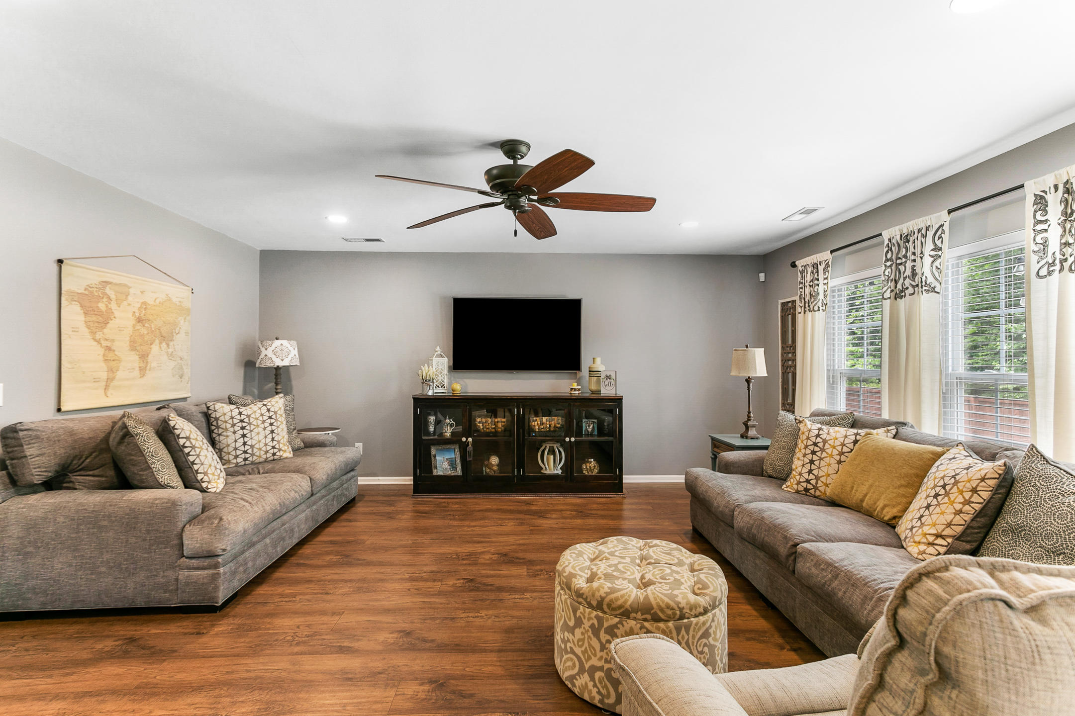 168 Old Jackson Road Goose Creek, SC 29445 - Photo 6 of 29 5-PR6A8519