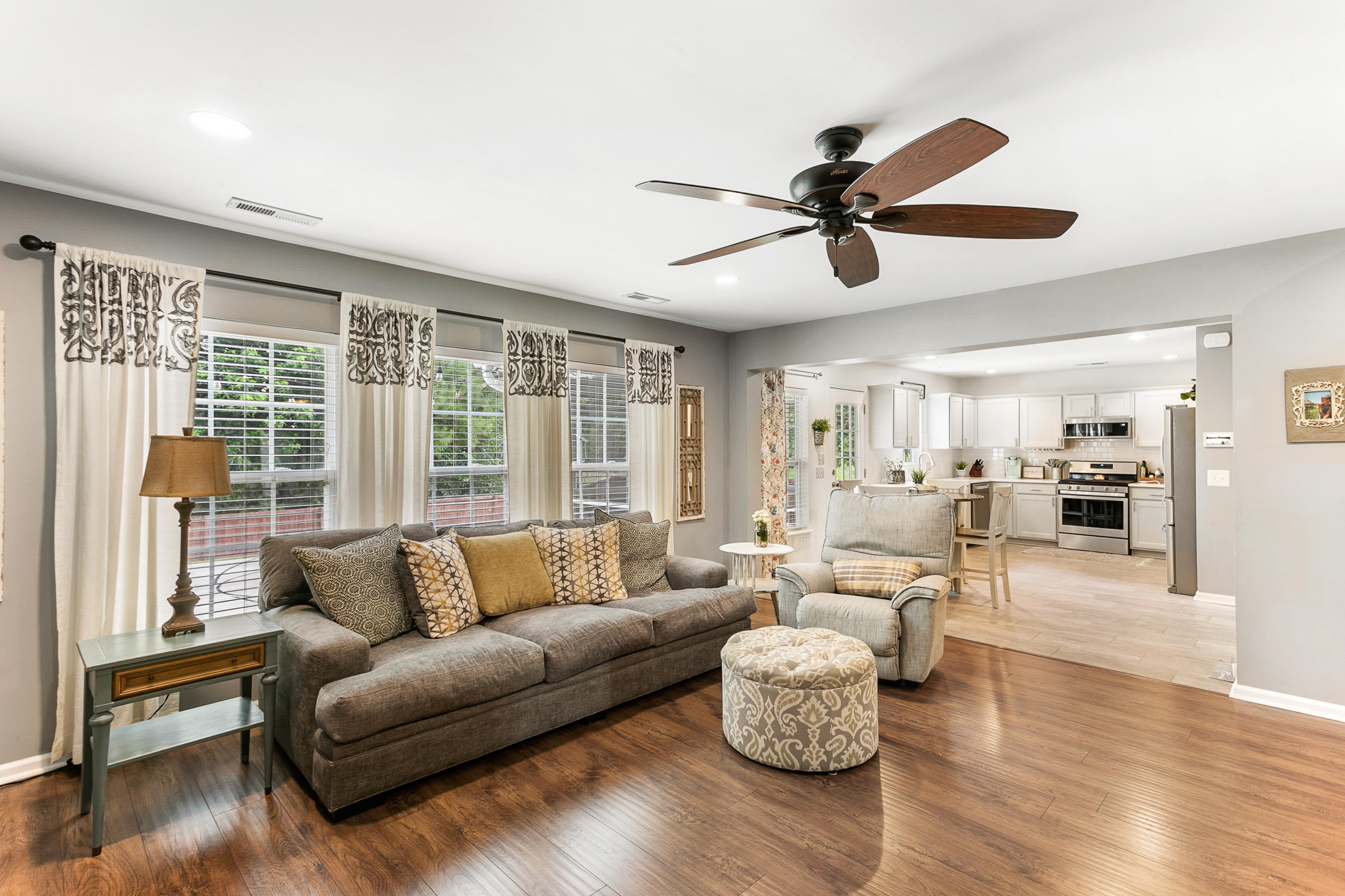 168 Old Jackson Road Goose Creek, SC 29445 - Photo 7 of 29 6-PR6A8439