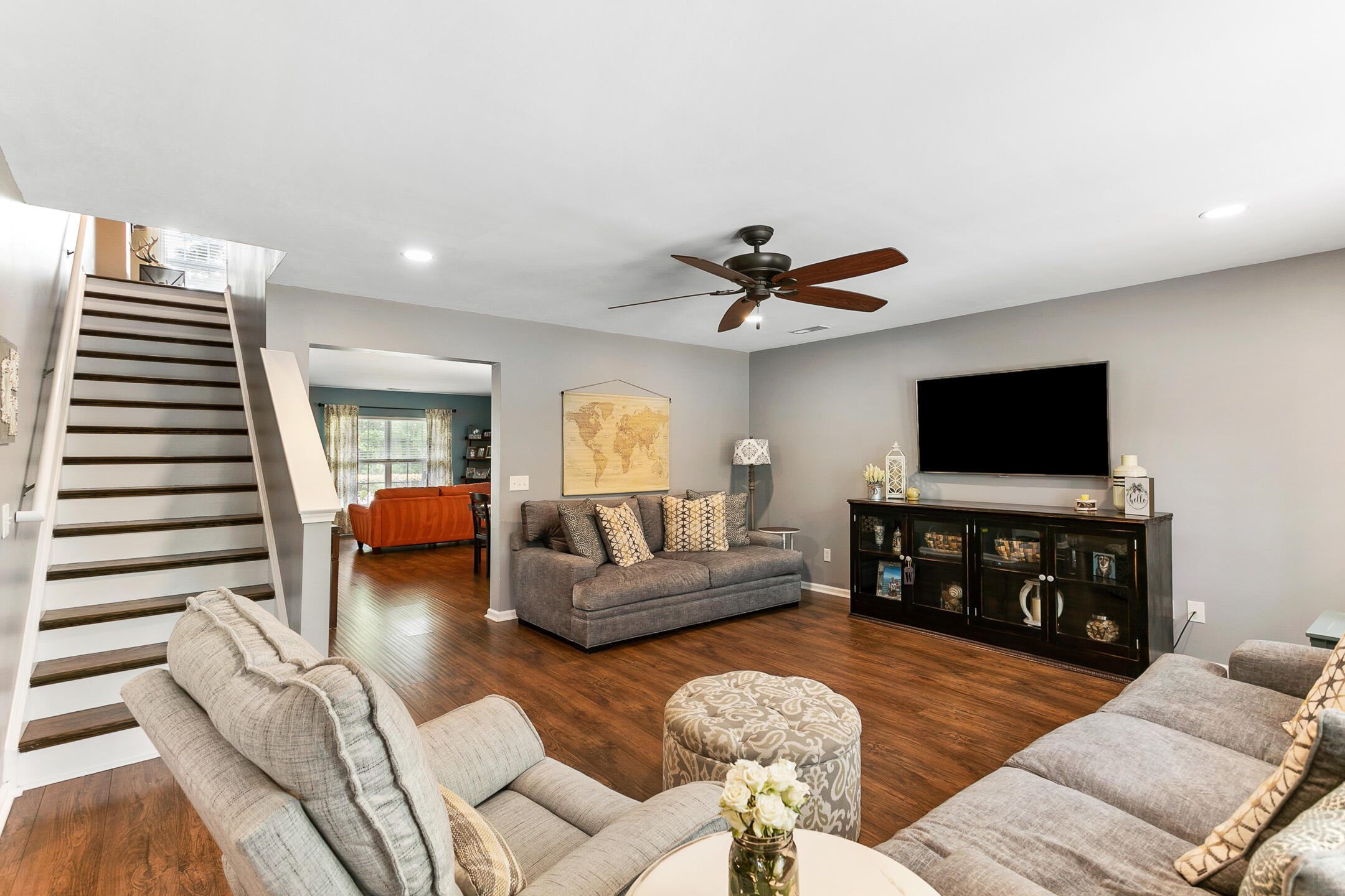 168 Old Jackson Road Goose Creek, SC 29445 - Photo 8 of 29 21-PR6A8523