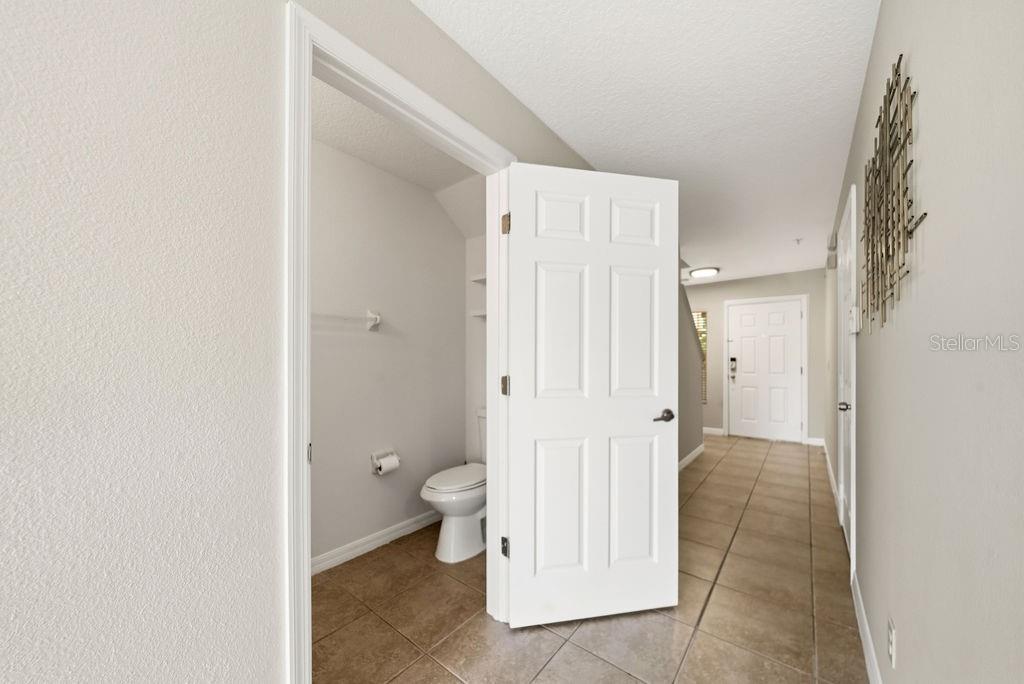 13506 Tea Rose Way, Unit 112 Orlando, FL 32824 - Photo 9 of 23