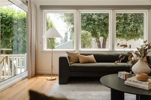 $1,325,000 | 135 Anita Drive, Pasadena, CA 91105