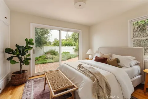 $1,325,000 | 135 Anita Drive, Pasadena, CA 91105