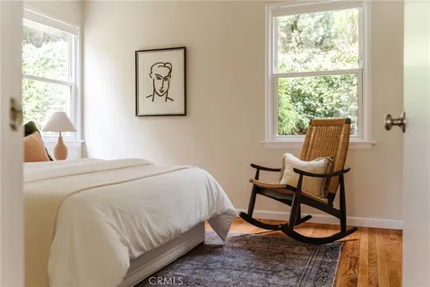 $1,325,000 | 135 Anita Drive, Pasadena, CA 91105