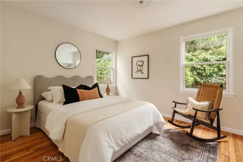 $1,325,000 | 135 Anita Drive, Pasadena, CA 91105