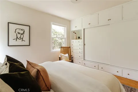 $1,325,000 | 135 Anita Drive, Pasadena, CA 91105