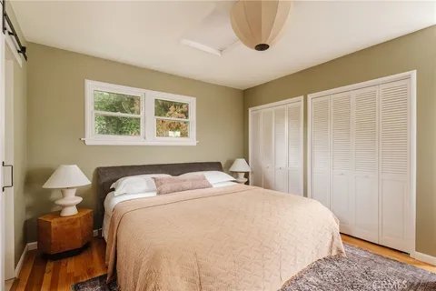 $1,325,000 | 135 Anita Drive, Pasadena, CA 91105