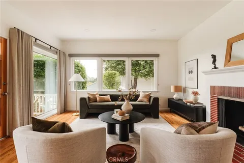 $1,325,000 | 135 Anita Drive, Pasadena, CA 91105