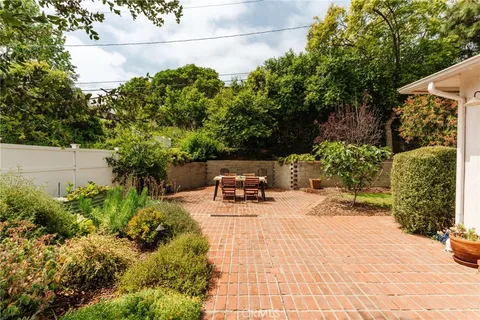 $1,325,000 | 135 Anita Drive, Pasadena, CA 91105