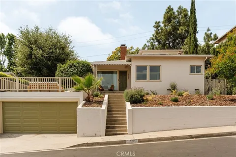 $1,325,000 | 135 Anita Drive, Pasadena, CA 91105