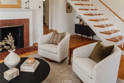 $1,325,000 | 135 Anita Drive, Pasadena, CA 91105