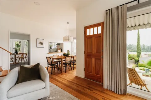 $1,325,000 | 135 Anita Drive, Pasadena, CA 91105