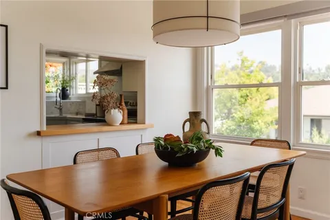 $1,325,000 | 135 Anita Drive, Pasadena, CA 91105