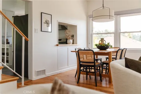 $1,325,000 | 135 Anita Drive, Pasadena, CA 91105
