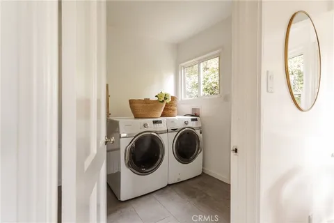 $1,325,000 | 135 Anita Drive, Pasadena, CA 91105