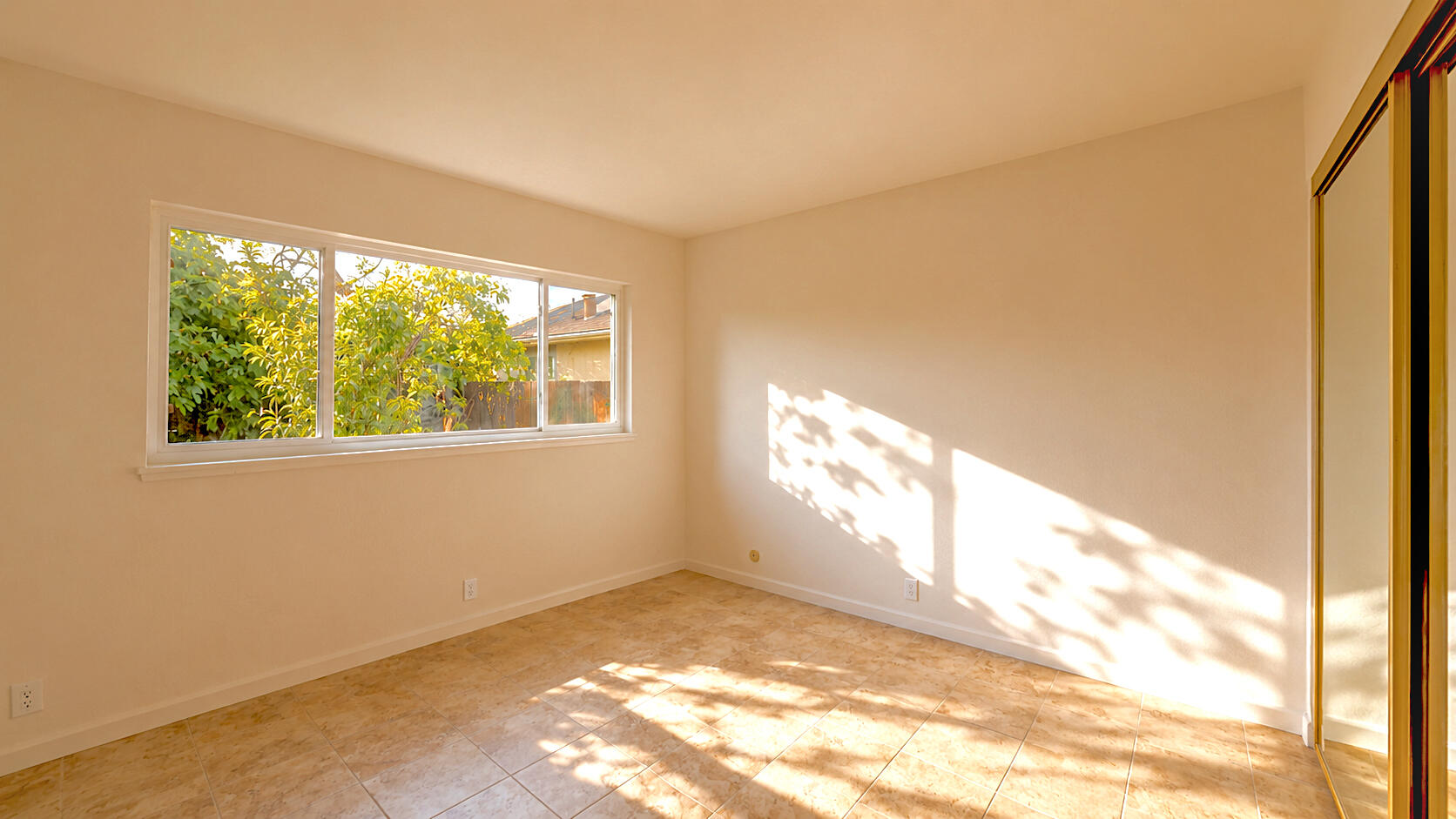 1150 3rd Street, Unit 3 Gilroy, CA 95020 - Photo 23 of 38 24