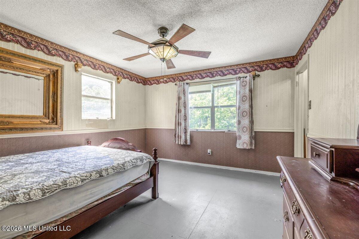 207 Forest Hill Road Byhalia, MS 38611 - Photo 36 of 39 33-R5C_5506