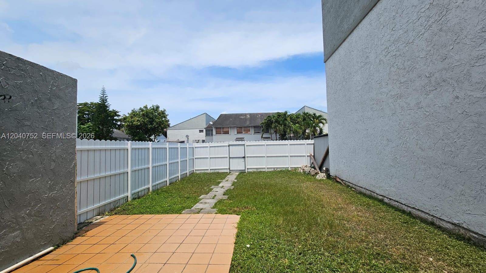 8460 Southwest 156th Place, Unit 702 Miami, FL 33193 - Photo 3 of 16