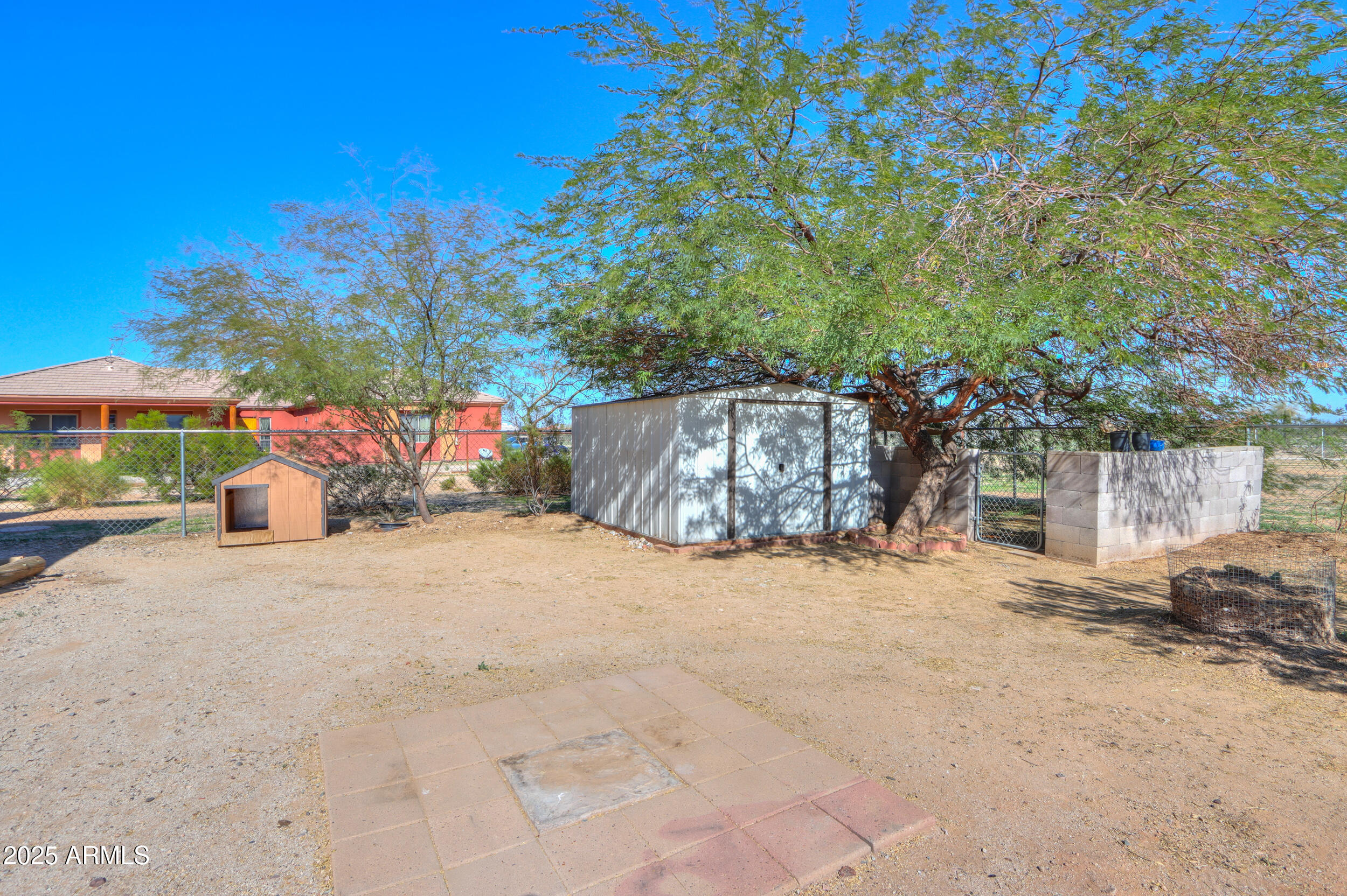 53304 West Barnes Road Maricopa, AZ 85139 - Photo 58 of 75